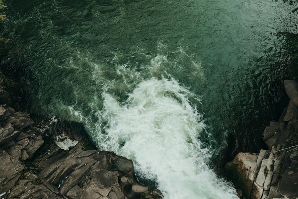 Comment organiser un camping pour une nuit de pleine lune en pleine nature?