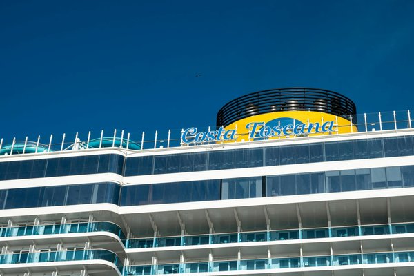 Comment organiser une expédition de plongée pour explorer les épaves de la mer Rouge, Égypte ?