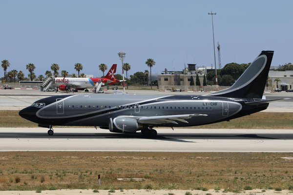 Quels sont les meilleurs itinéraires pour faire du vélo sur l'île de Majorque, Espagne?