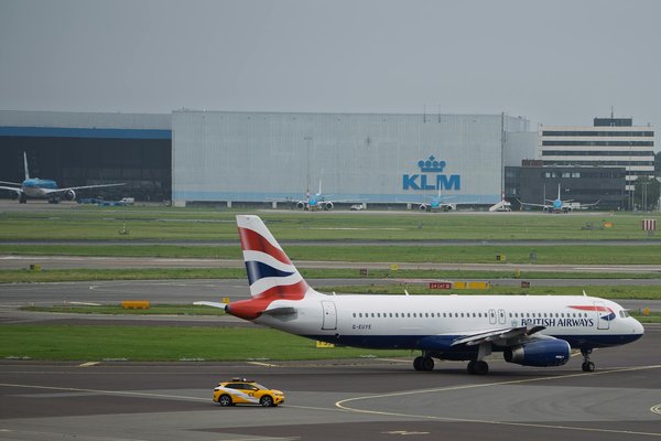 Quels sont les conseils pour un camping en région de steppes mongoles?